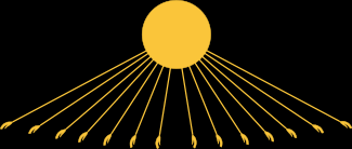 Aten